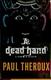 Cover of A Dead Hand