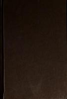 Cover of Silks