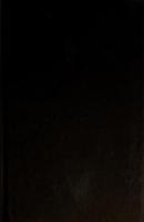 Cover of Exit music