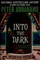 Cover of Into the Dark