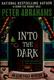 Cover of Into the Dark