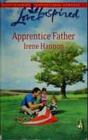 Cover of Apprentice father