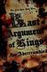 Cover of Last Argument of Kings
