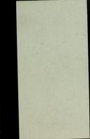 Cover of First Among Sequels (Thursday Next, #5)