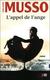 Cover of L'appel de l'ange