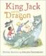 Cover of King Jack and the dragon