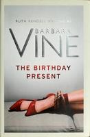 Cover of The Birthday Present