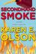 Cover of Secondhand smoke