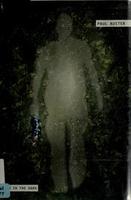 Cover of Man in the Dark