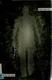 Cover of Man in the Dark