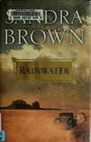 Cover of Rainwater