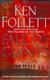 Cover of Fall of Giants