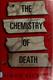 Cover of The Chemistry of Death