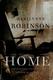 Cover of Home