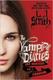 Cover of Phantom