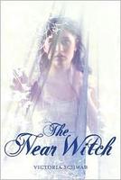 Cover of The Near Witch
