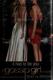Cover of It Had to Be You