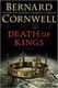 Cover of Death of Kings