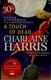 Cover of A touch of dead