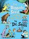 Cover of The Bippolo Seed and other lost stories