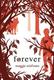 Cover of Forever
