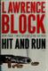 Cover of Hit and Run