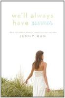Cover of We'll Always Have Summer