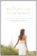 Cover of We'll Always Have Summer
