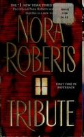 Cover of Tribute