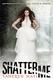 Cover of Shatter Me