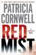 Cover of Red mist