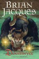 Cover of Doomwyte