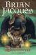 Cover of Doomwyte