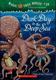 Cover of Dark Day in the Deep Sea
