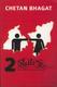 Cover of 2 states