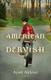 Cover of American Dervish