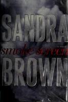 Cover of Smoke Screen