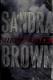 Cover of Smoke Screen