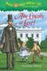 Cover of Abe Lincoln at last!