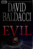 Cover of Deliver us from evil