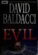Cover of Deliver us from evil