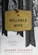 Cover of Reliable Wife