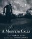 Cover of A Monster Calls
