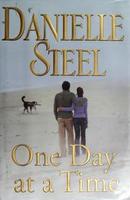 Cover of One Day at a Time