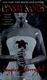 Cover of Vampire, Interrupted
