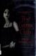 Cover of Vampire Kisses 5
