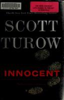 Cover of Innocent
