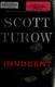 Cover of Innocent