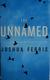 Cover of The unnamed