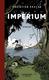Cover of Imperium